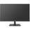 27型ワイドWQHD対応LED液晶ディスプレイ