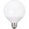 LED電球 ボール電球形 E26 全方向タイプ