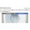 【オーダー】アメージュシャワートイレセット 床排水リトイレ(120・200～550mm)アクアセラミック仕様 INAX(LIXIL)