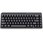 Majestouch Xacro M3A 67US CHERRY MXスピードシルバー軸