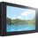 16V型地上デジタルハイビジョン液晶防水テレビ