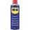 WD-40 MUP防錆潤滑剤