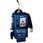 WONDER WELDER