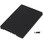 M.2 SATA SSD - 2.5インチSATA変換マウンタ