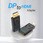 1080P/60Hz DP-HDMIアダプター