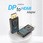 DP-HDMI 4Kアダプター