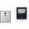 テレビドアホンセット録画機能 JTS-2AE-T