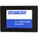産業用 2.5inch SSD 120GB 3D TLC 標準温度品