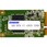 産業用 mSATA SSD 120GB 3D TLC 標準温度品