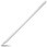 Adonit SE 2 - White