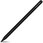 Adonit SE 2 - Black