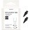 Adonit SE 2 Replacement Tip - Black