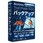 Acronis True Image 2025 1 PC BOX - JP
