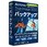 Acronis True Image 2025 3PC BOX - JP