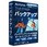 Acronis True Image Essentials - 1PC - 1Y BOX (2024) - JP