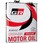 トヨタ純正GR MOTOR OIL Circuit 0W-16
