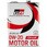 トヨタ純正GR MOTOR OIL Circuit 0W-20