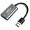 USB3.0-HDMIキャプチャー