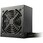 COUGAR 80PLUS BRONZE認証 ATX電源
