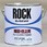 ロックポリパテ 細目仕上用