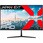 【限定モデル】21.5インチ フルHD IPS(AHVA)パネル HDMI