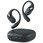 OpenFit 2-Black