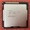 LSI CPU Corei3 2120(3.30GHZ)(ROHS)