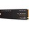 内蔵SSD WD Black SN7100