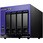 Windows OS搭載 法人向けNAS(標準5年保証・データ復旧サービス付き)LAN DISK(HDL4-Z22SATABシリーズ)