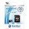microSDメモリーカード(Standardグレード)