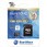 microSDメモリーカード(Hi-Standardグレード)