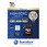 microSDメモリーカード(Professionalグレード)