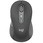 ロジクール SIGNATURE M750 ワイヤレスマウス
