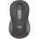 ロジクール SIGNATURE M750L ワイヤレスマウス