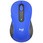 ロジクール SIGNATURE M650L ワイヤレスマウス