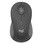ロジクール SIGNATURE M550 ワイヤレスマウス