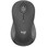 ロジクール SIGNATURE M550L ワイヤレスマウス