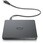 Dell USB薄型DVDスーパーマルチドライブ - DW316
