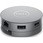 Dell USB-C モバイル アダプター - DA310