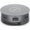 Dell 6-in-1 USB-Cマルチポート アダプター - DA305