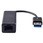 Dell アダプター - USB 3.0 - イーサネットPXE起動