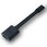 Dell アダプタ: USB-C - USB-A 3.0