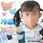 KaitekiAir 子供用 3D立体設計 高品質 冷感マスク 接触冷感マスク