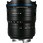 12-24mm F5.6 ZOOM