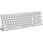 Bluetooth テンキー付きキーボード IC-BK22