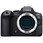 ミラーレスカメラ EOS R6 Mark II・ボディー