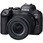 ミラーレスカメラ EOS R6 Mark II・RF24-105 IS STM レンズキット
