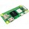 Raspberry Pi Zero 2 W