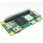 Raspberry Pi Zero 2 WH