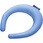 COOLOOP ネックリングプラス